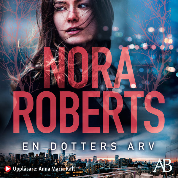 En dotters arv – Ljudbok – Laddas ner-Digitala böcker-Axiell-peaceofhome.se