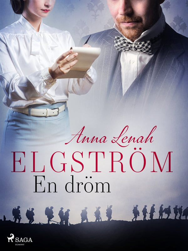 En dröm – E-bok – Laddas ner-Digitala böcker-Axiell-peaceofhome.se