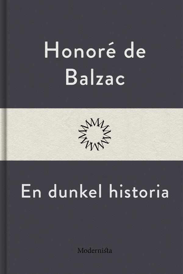 En dunkel historia – E-bok – Laddas ner-Digitala böcker-Axiell-peaceofhome.se