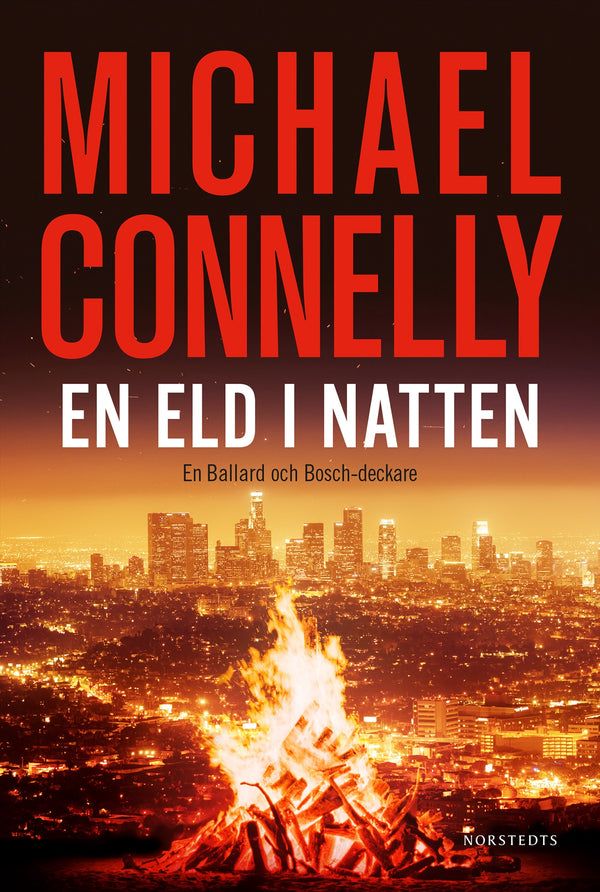 En eld i natten – E-bok – Laddas ner-Digitala böcker-Axiell-peaceofhome.se