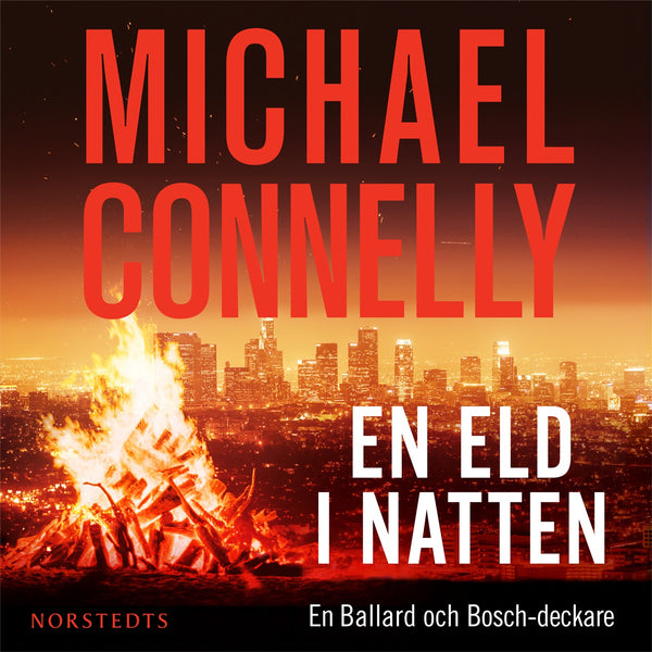En eld i natten – Ljudbok – Laddas ner-Digitala böcker-Axiell-peaceofhome.se