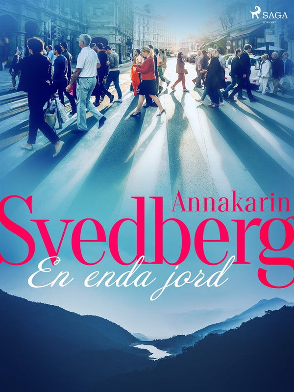 En enda jord – E-bok – Laddas ner-Digitala böcker-Axiell-peaceofhome.se