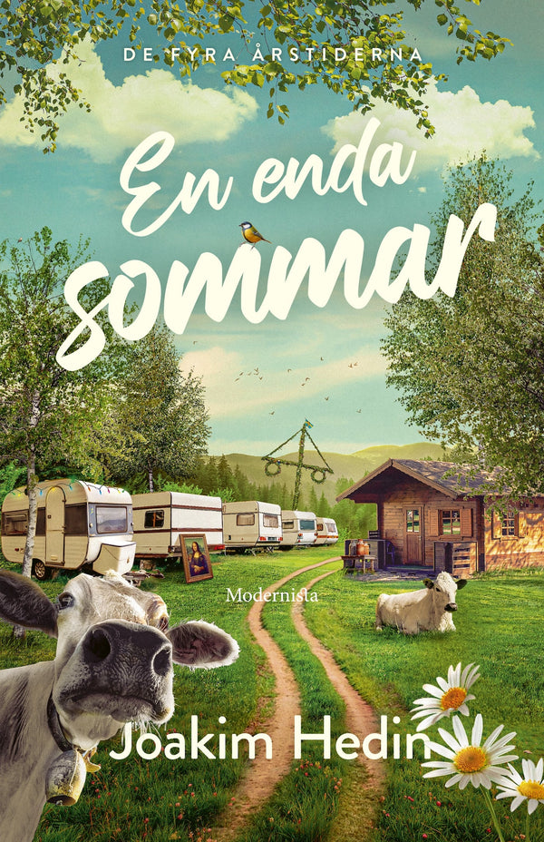 En enda sommar – E-bok – Laddas ner-Digitala böcker-Axiell-peaceofhome.se