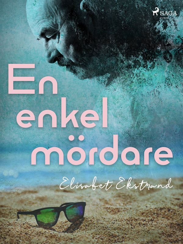 En enkel mördare – E-bok – Laddas ner-Digitala böcker-Axiell-peaceofhome.se
