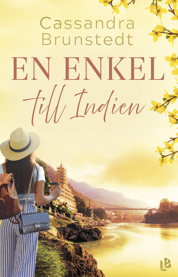 En enkel till Indien – E-bok – Laddas ner-Digitala böcker-Axiell-peaceofhome.se