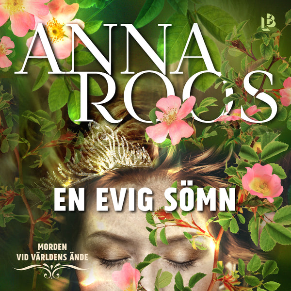 En evig sömn – Ljudbok – Laddas ner-Digitala böcker-Axiell-peaceofhome.se