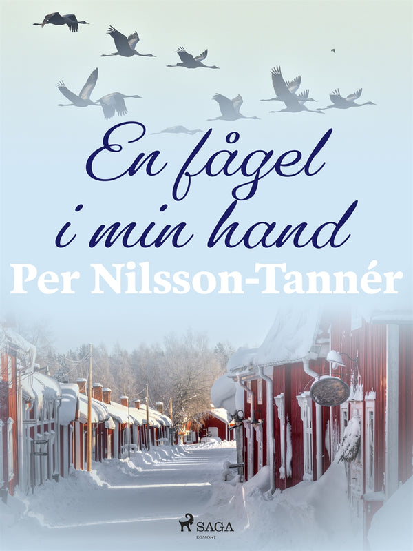 En fågel i min hand – E-bok – Laddas ner-Digitala böcker-Axiell-peaceofhome.se