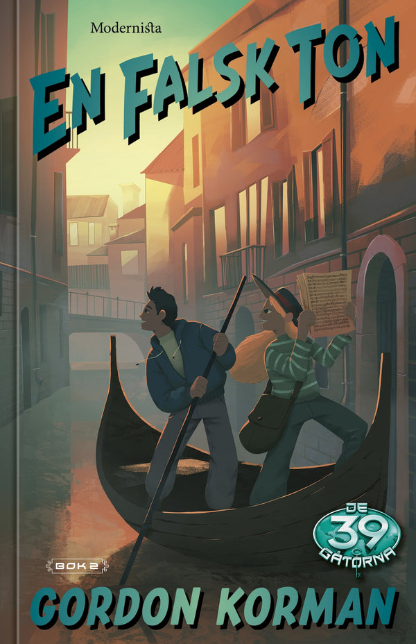 En falsk ton – E-bok – Laddas ner-Digitala böcker-Axiell-peaceofhome.se