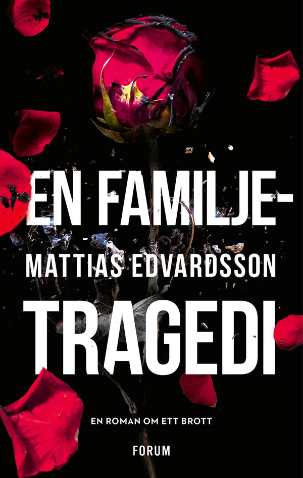 En familjetragedi – E-bok – Laddas ner-Digitala böcker-Axiell-peaceofhome.se