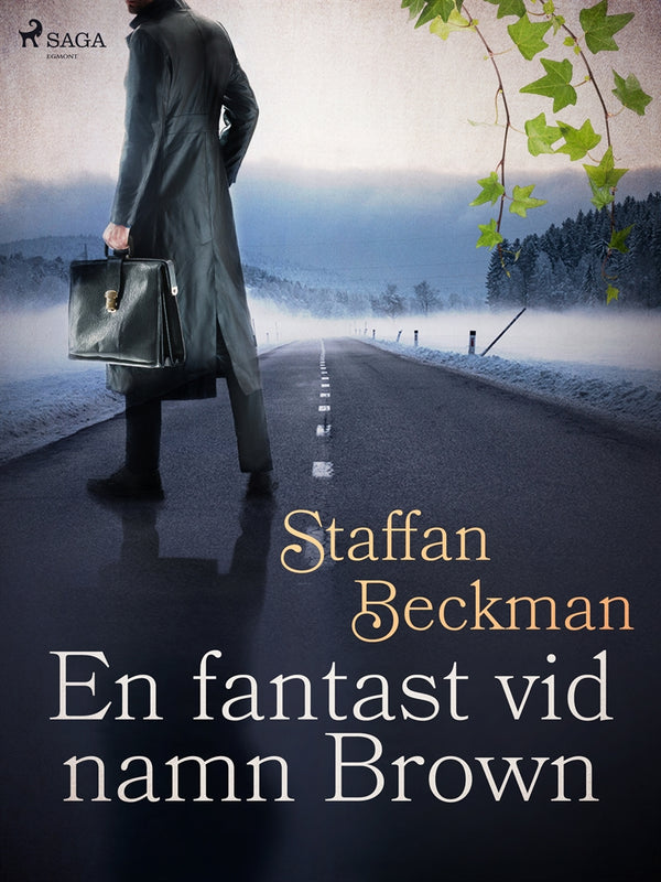 En fantast vid namn Brown – E-bok – Laddas ner-Digitala böcker-Axiell-peaceofhome.se