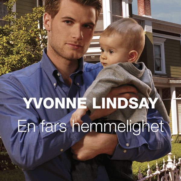 En fars hemmelighet – Ljudbok – Laddas ner-Digitala böcker-Axiell-peaceofhome.se