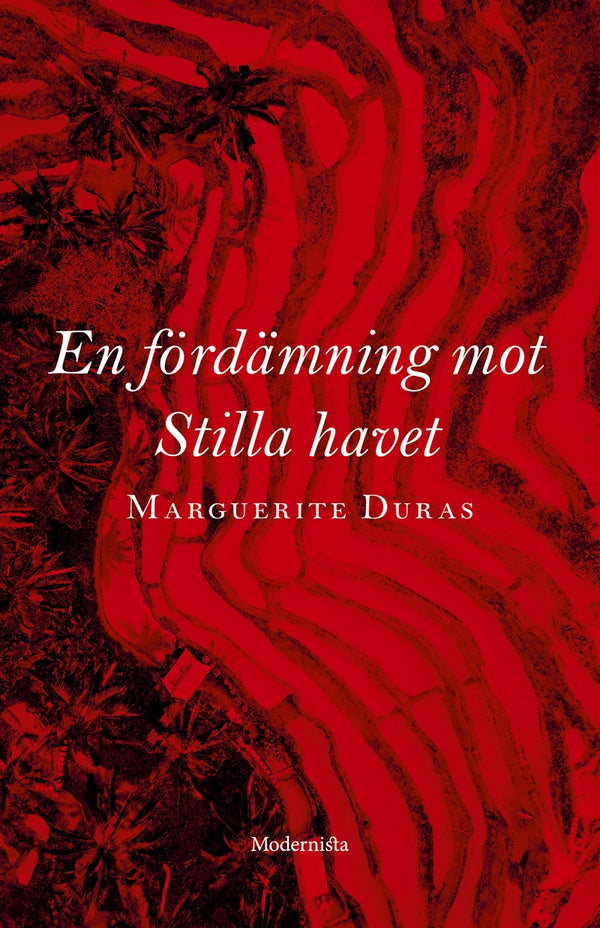 En fördämning mot Stilla havet – E-bok – Laddas ner-Digitala böcker-Axiell-peaceofhome.se