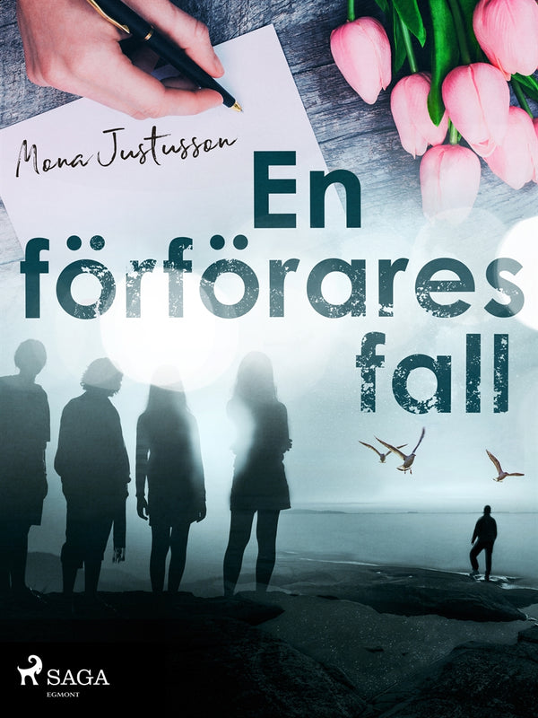 En förförares fall – E-bok – Laddas ner-Digitala böcker-Axiell-peaceofhome.se