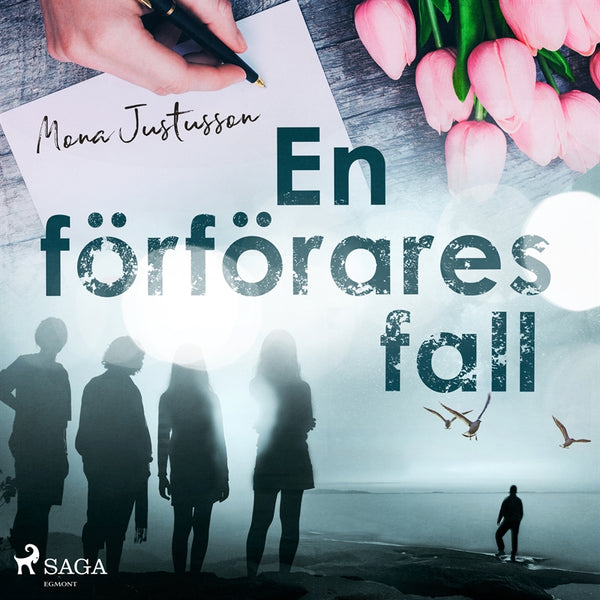 En förförares fall – Ljudbok – Laddas ner-Digitala böcker-Axiell-peaceofhome.se