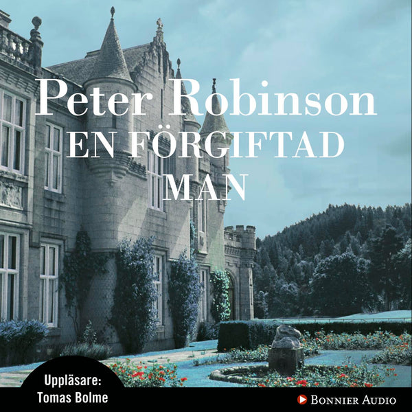 En förgiftad man – Ljudbok – Laddas ner-Digitala böcker-Axiell-peaceofhome.se