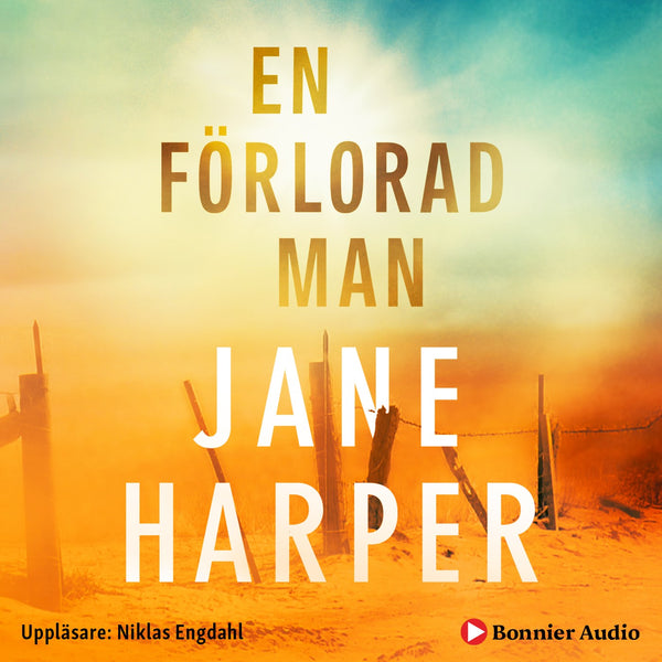 En förlorad man – Ljudbok – Laddas ner-Digitala böcker-Axiell-peaceofhome.se