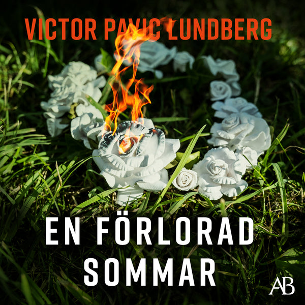 En förlorad sommar – Ljudbok – Laddas ner-Digitala böcker-Axiell-peaceofhome.se