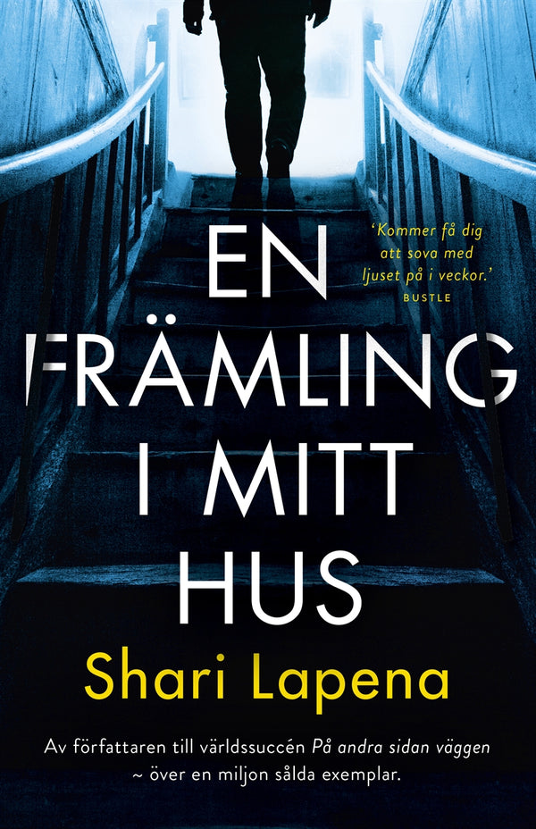 En främling i mitt hus – E-bok – Laddas ner-Digitala böcker-Axiell-peaceofhome.se