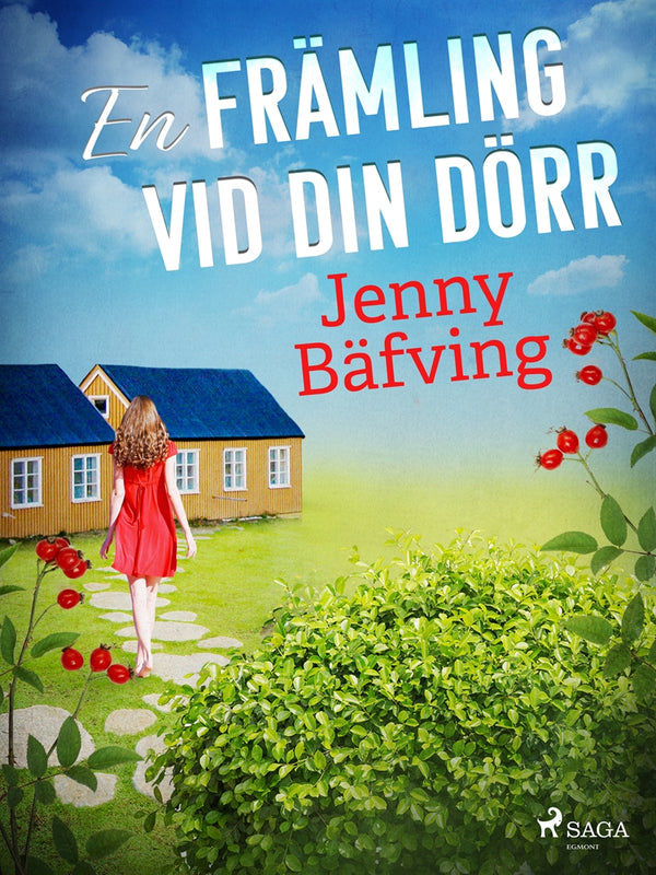 En främling vid din dörr – E-bok – Laddas ner-Digitala böcker-Axiell-peaceofhome.se