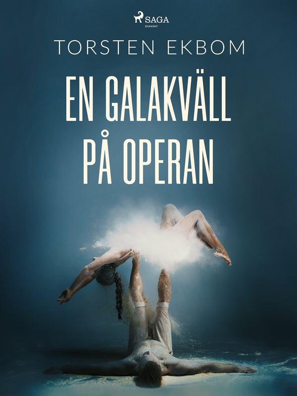 En galakväll på operan – E-bok – Laddas ner-Digitala böcker-Axiell-peaceofhome.se