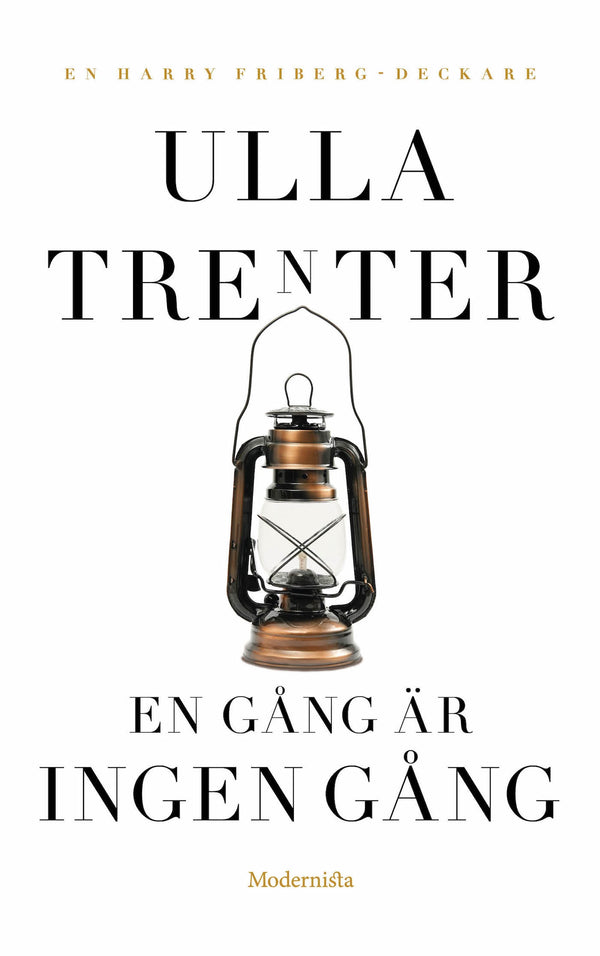 En gång är ingen gång – E-bok – Laddas ner-Digitala böcker-Axiell-peaceofhome.se