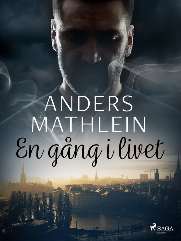 En gång i livet – E-bok – Laddas ner-Digitala böcker-Axiell-peaceofhome.se