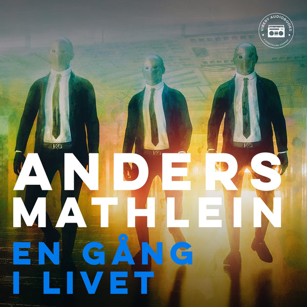 En gång i livet – Ljudbok – Laddas ner-Digitala böcker-Axiell-peaceofhome.se