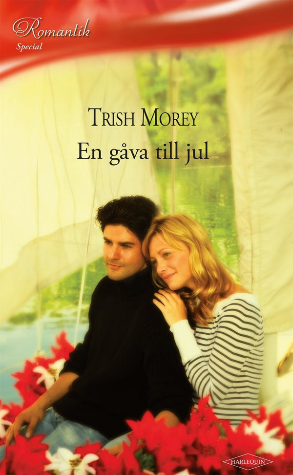 En gåva till jul – E-bok – Laddas ner-Digitala böcker-Axiell-peaceofhome.se