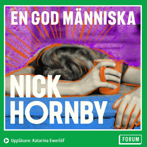En god människa – Ljudbok – Laddas ner-Digitala böcker-Axiell-peaceofhome.se