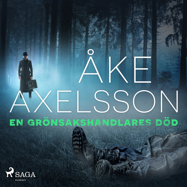 En grönsakshandlares död – Ljudbok – Laddas ner-Digitala böcker-Axiell-peaceofhome.se