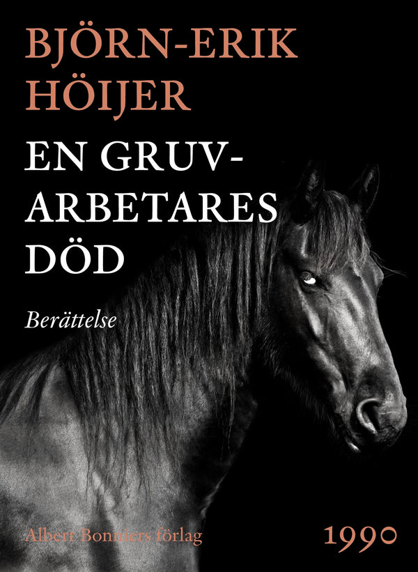 En gruvarbetares död : berättelse – E-bok – Laddas ner-Digitala böcker-Axiell-peaceofhome.se