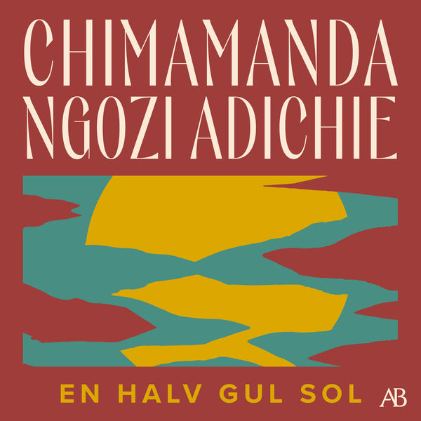 En halv gul sol – Ljudbok – Laddas ner-Digitala böcker-Axiell-peaceofhome.se