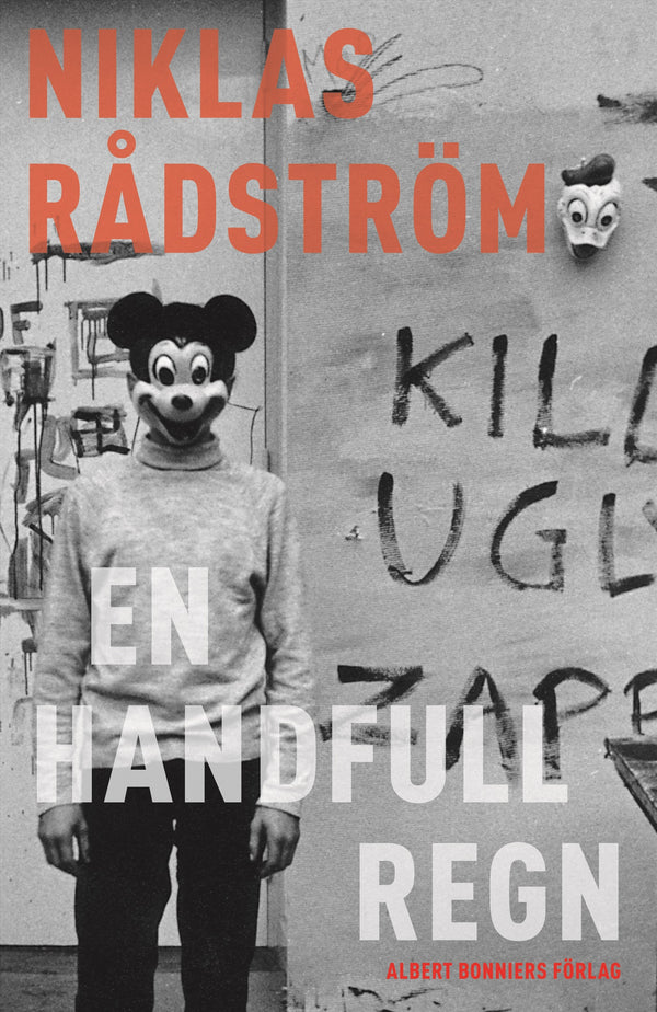 En handfull regn – E-bok – Laddas ner-Digitala böcker-Axiell-peaceofhome.se