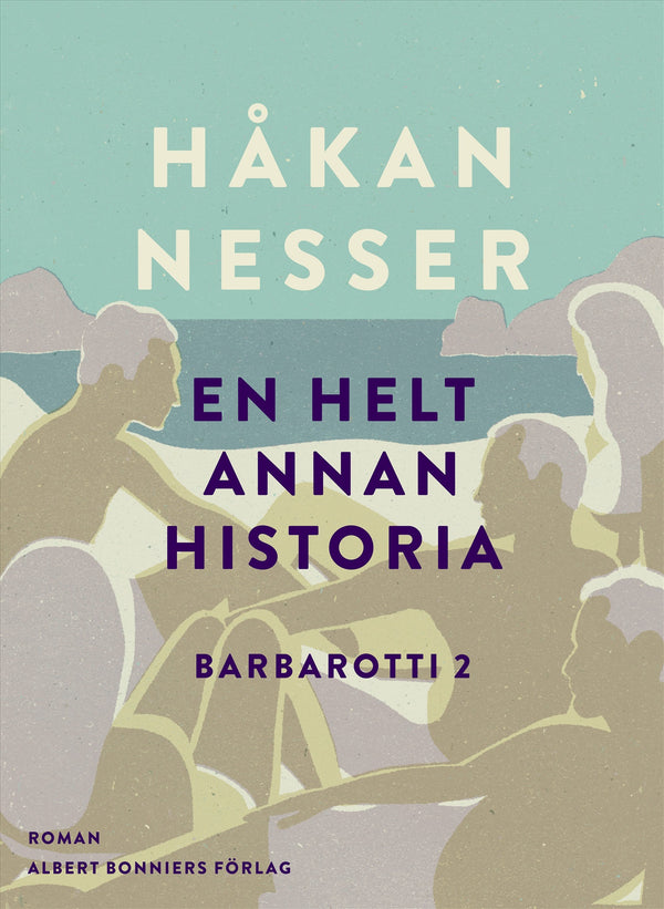 En helt annan historia – E-bok – Laddas ner-Digitala böcker-Axiell-peaceofhome.se