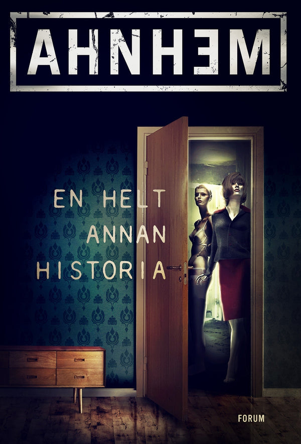 En helt annan historia – E-bok – Laddas ner-Digitala böcker-Axiell-peaceofhome.se