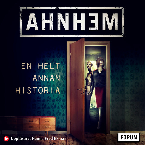 En helt annan historia – Ljudbok – Laddas ner-Digitala böcker-Axiell-peaceofhome.se