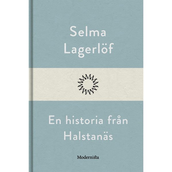 En historia från Halstanäs – E-bok – Laddas ner-Digitala böcker-Axiell-peaceofhome.se