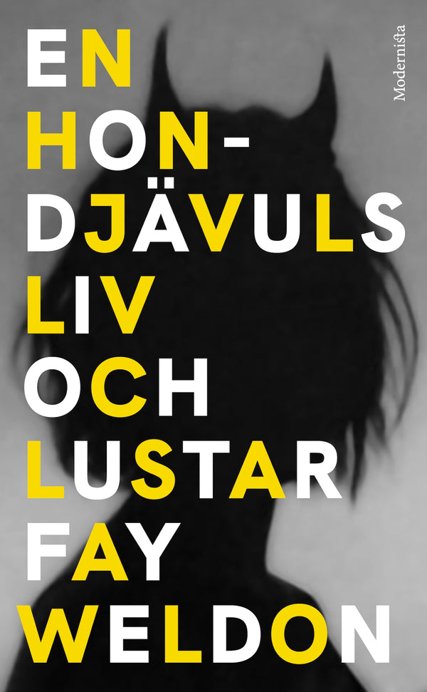 En hondjävuls liv och lustar – E-bok – Laddas ner-Digitala böcker-Axiell-peaceofhome.se