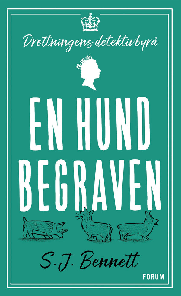 En hund begraven – E-bok – Laddas ner-Digitala böcker-Axiell-peaceofhome.se