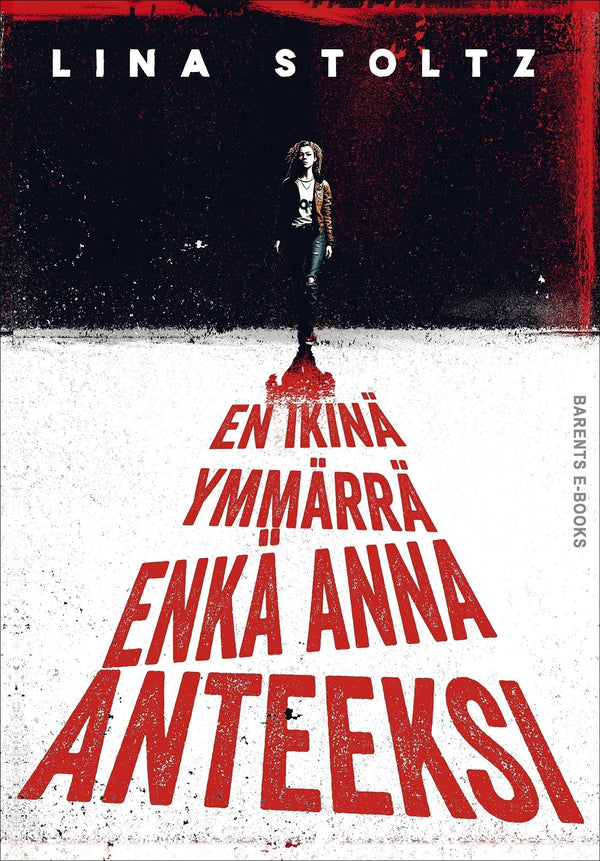 En ikinä ymmärrä enkä anna anteeksi! – E-bok – Laddas ner-Digitala böcker-Axiell-peaceofhome.se