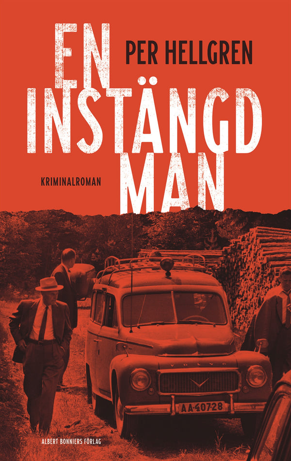 En instängd man – E-bok – Laddas ner-Digitala böcker-Axiell-peaceofhome.se