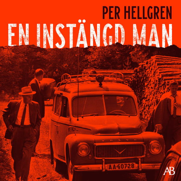 En instängd man – Ljudbok – Laddas ner-Digitala böcker-Axiell-peaceofhome.se