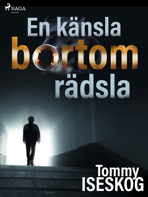 En känsla bortom rädsla – E-bok – Laddas ner-Digitala böcker-Axiell-peaceofhome.se