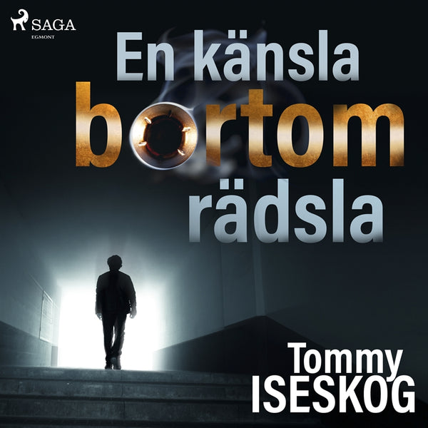 En känsla bortom rädsla – Ljudbok – Laddas ner-Digitala böcker-Axiell-peaceofhome.se