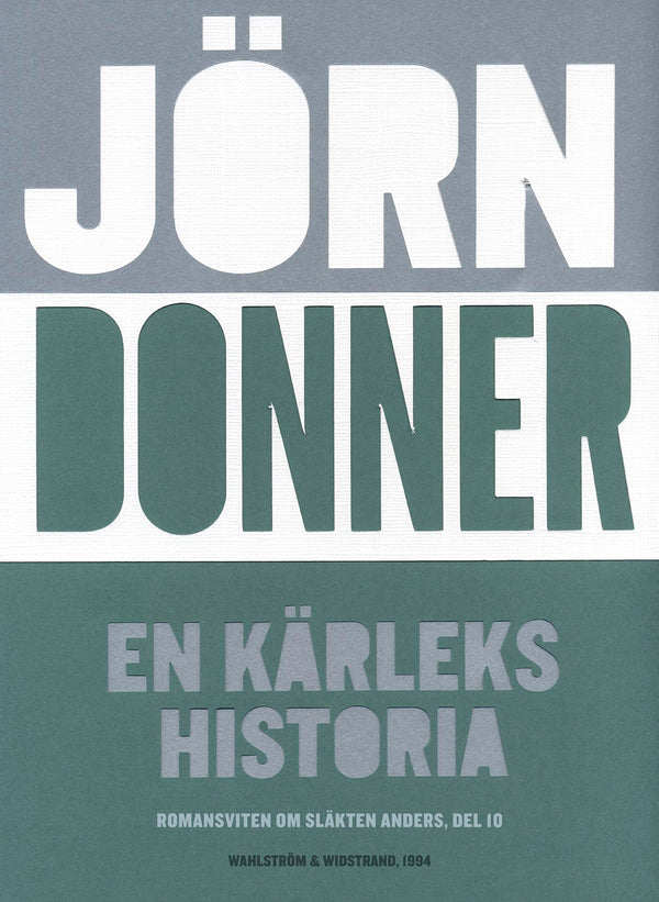 En kärleks historia – E-bok – Laddas ner-Digitala böcker-Axiell-peaceofhome.se