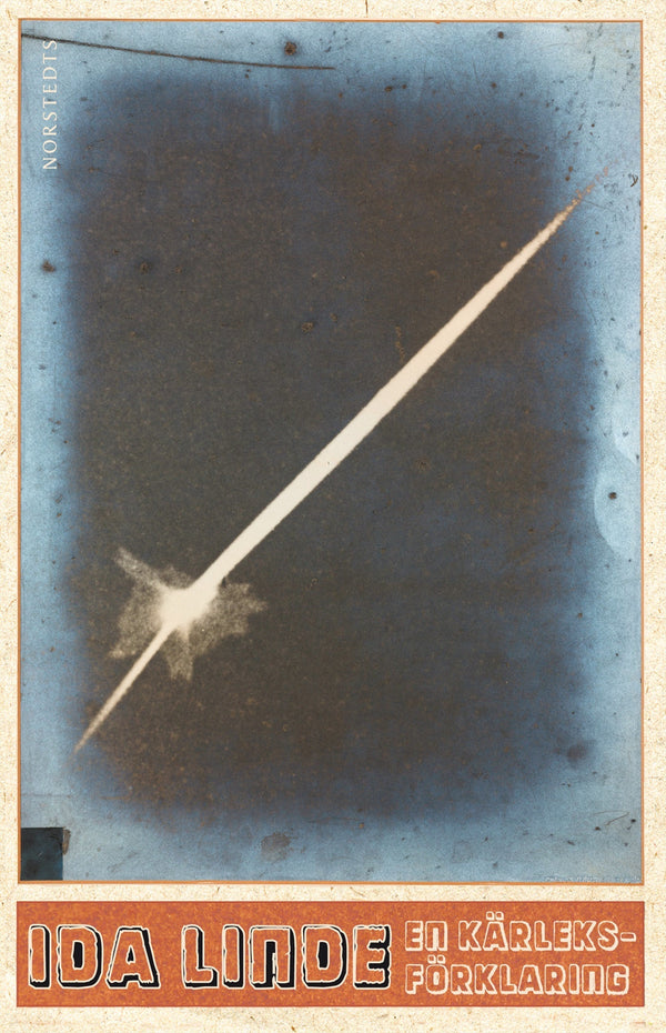 En kärleksförklaring – E-bok – Laddas ner-Digitala böcker-Axiell-peaceofhome.se