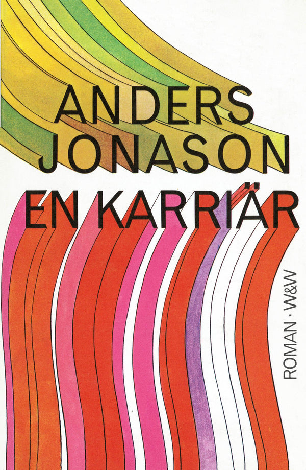 En karriär – E-bok – Laddas ner-Digitala böcker-Axiell-peaceofhome.se