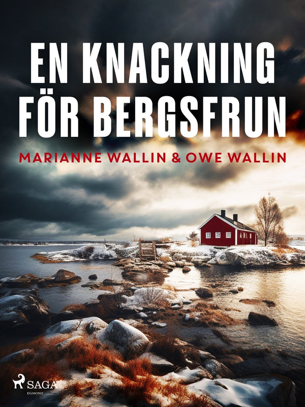 En knackning för bergsfrun – E-bok – Laddas ner-Digitala böcker-Axiell-peaceofhome.se