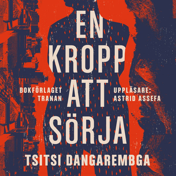 En kropp att sörja – Ljudbok – Laddas ner-Digitala böcker-Axiell-peaceofhome.se