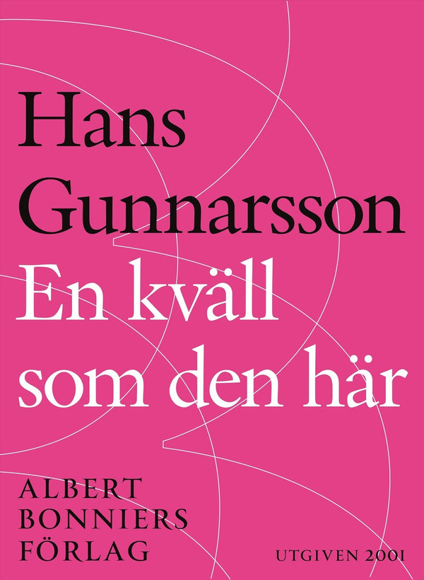 En kväll som den här – E-bok – Laddas ner-Digitala böcker-Axiell-peaceofhome.se